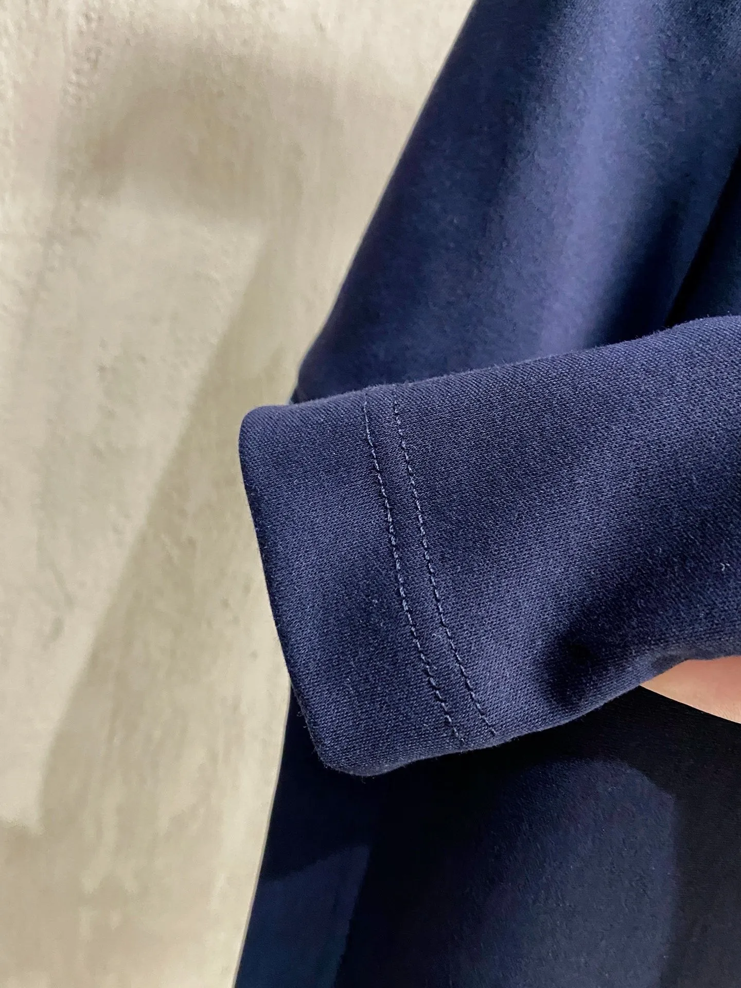 ， 2026 POLO ， ， ，Classic ！ ， ， ， ！ ， Classic ， ， logo ！ ， ， ， ， ！ ， Premium ， ， ， ， Breathable ， ， ！ ， ， ， ， ， ， ， ， ， ！Size：M-4XL